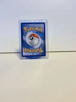 Pokemon Dedenne GX 195/214 Unbroken Bonds Full Art Holo ENG - Image 2
