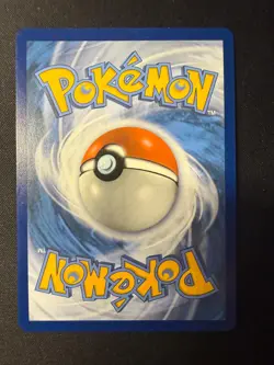 Dedenne GX 57/214 Holo GX Rare Unbroken Bonds Pokemon Near Mint - Image 2