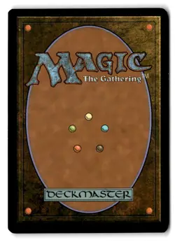 Opt (JP Alternate Art) (Foil Etched) - NM - STA Strixhaven #82 - MTG Magic - Image 2