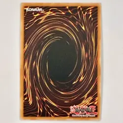 Yu-Gi-Oh! - Radiant Typhoon Vision - RA05-EN075 - Starlight Rare - 1st Edition - Image 3