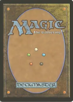 MTG K'rrik, Son of Yawgmoth (0274) *Non-Foil* Base Rare Modern Horizon 3 MT/NM - Image 2