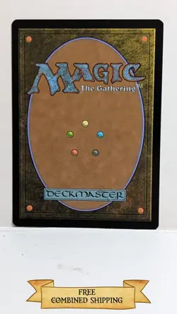 Deeproot Pilgrimage The Lost Caverns of Ixalan Foil ...sku: CC109 - Image 2
