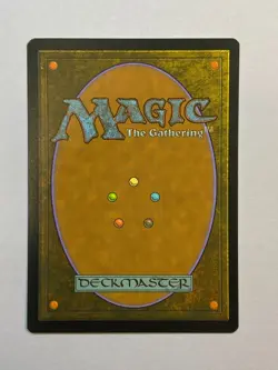 MTG - Falkenrath Forebear - Showcase - FOIL - Innistrad: Crimson Vow - Image 2