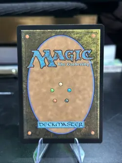 Mystic Forge Magic The Gathering Commander Masters Regular NM - Image 2