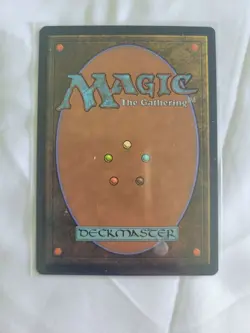 Exquisite Blood Avacyn Restored Regular LP - Image 2