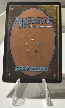 Scythe of the Wretched Mirrodin 239/306 - Image 2