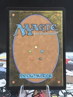 MTG: Secrets of Strixhaven - Emeritus of Truce (Extended Art) Foil M 0309 - Image 2