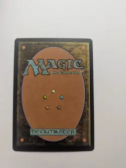 Animar, Soul of Elements Foil Etched - Image 2