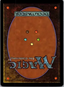 Phyrexian Delver 86 Rare Commander 2013 MTG Near Mint - Image 2
