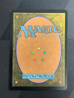 2025 Wizards of the Coast EOE Dawnsire, Sunstar Dreadnought 0238 - Image 2