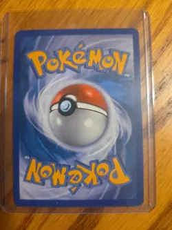 Arceus Lv.100 Holo DP50 Pokemon TCG Diamond and Pearl Promo - Image 2