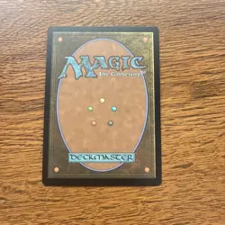 MTG Najeela, the Blade-Blossom (Etched) (514) | NM Foil | Commander Legends - Image 2