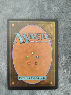 Paradise Mantle Modern Masters Regular - Image 2