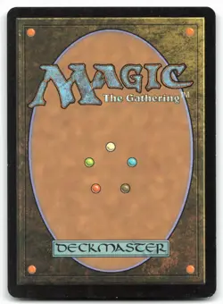 MTG Faerie Macabre C Shadowmoor 66 MP - Image 2