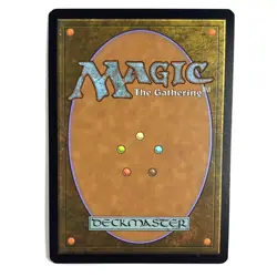 Steady Progress FOIL NM Scars of Mirrodin MTG See Photos Magic the Gathering - Image 2