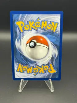 Arctozolt SV046/SV122 Shiny Rare Shining Fates Shiny Vault Pokemon Near Mint - Image 2