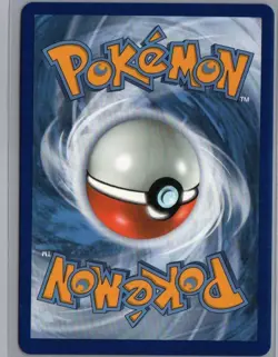 Pheromosa SV5/SV94 Shiny Rare Hidden Fates Shiny Vault Pokemon Holo Near Mint - Image 2