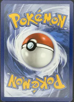 Pokemon - Sylveon - (Cosmos Holo) 040/131 Miscellaneous Cards/Products Holo - NM - Image 2