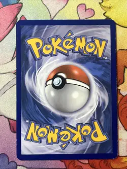 Fairy Energy - 140/146 - Common LP/DMG English Pokemon XY Base Set - Image 2