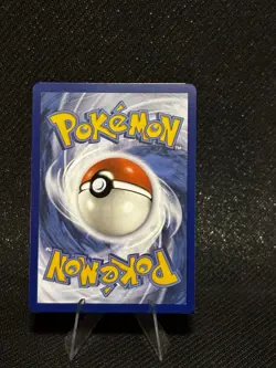 The Pokemon Company Rayquaza SWSH029 Sword & Shield Promo Holo English - Image 2