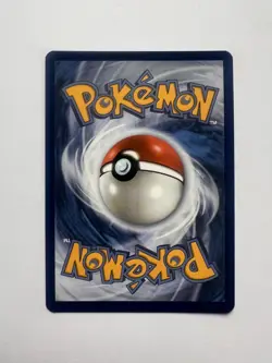 Flareon - 013/131 (Cosmos Holo) Prismatic Evolutions Pokemon (NM) - Image 2