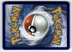 Giratina V - 130/196 - Prize Pack Series Cards Pokemon - Image 2