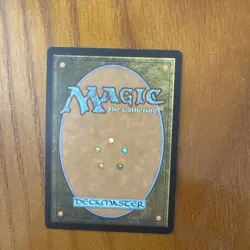 Progenitus #1 (Foil) (LP) Grand Prix Promos GPP Magic MTG - Image 2