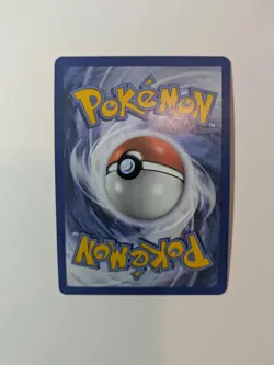 Blastoise ex 009/165 Double Rare 151 Pokemon Holo NM - Image 2