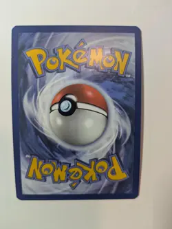 Zapdos ex 145/165 Double Rare 151 Pokemon Holo NM - Image 2