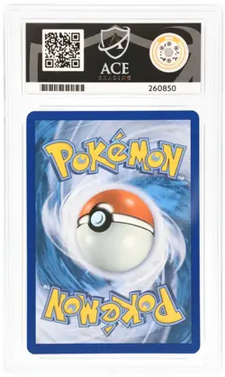 Spheal 199/191 - Pokemon - GEM MINT ACE 10 - English Surging Sparks - Image 2