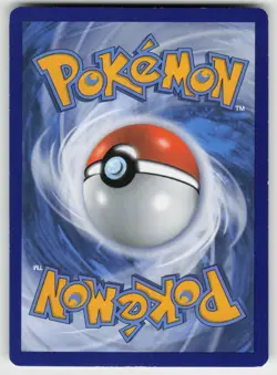 Luxray BREAK 47/122 BREAK Rare BREAKpoint Pokemon Holo Lightly Played - Image 2