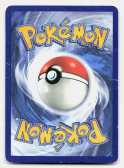 Alolan Vulpix 21/145 Common Guardians Rising Pokemon DMG - Image 2