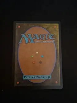 Cosmic Spider-Man (SPM) Magic the Gathering (MTG) NM - Image 2