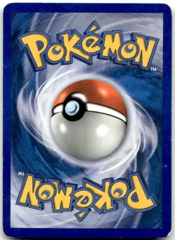 Glameow DP23 Holo Promo Diamond and Pearl Promos Lightly Played - Image 2