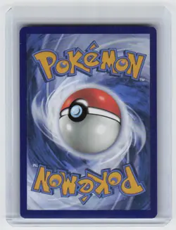 Pidgeotto 208/197 Illustration Rare Obsidian Flames Pokemon Holo Near Mint - Image 2