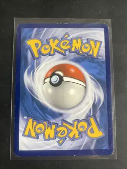 Chansey 70/108 Holo Rare Evolutions Pokemon Reverse Holo Moderately Played - Image 2