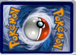 Evosoda 62/83 Uncommon Generations Pokemon Reverse Holo Lightly Played - Image 2