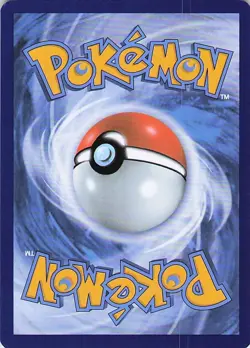 Shauna - 111/124 Reverse Holo Uncommon 2016 Fates Collide Pokemon NM - Image 2