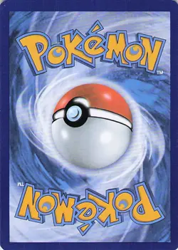 Shauna - Pokemon Reverse Holo Uncommon 2016 Fates Collide 111/124 NM - Image 2