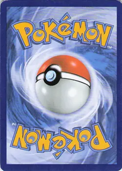 Shauna - Pokemon Reverse Holo Uncommon 2014 Phantom Forces 104/119 LP - Image 2