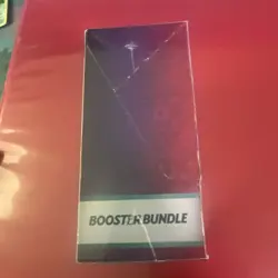 Pokemon TCG: Scarlet & Violet Booster Base Set Factory Sealed Booster Bundle - Image 5
