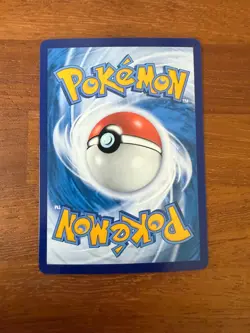 Mimikyu Chinese Gem Pack Vol.3 CBB3C-13 07/07 NM Pokemon Card - Image 2
