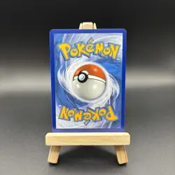 Pokemon Cards Oricorio SWSH210 SWSH Black Star Promo LP - Image 3