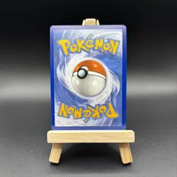Sparkling Crystal 142/142 - Stellar Crown - ACE SPEC - Pokemon Card - Image 3