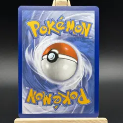 Sparkling Crystal 142/142 - Stellar Crown - ACE SPEC - Pokemon Card - Image 4