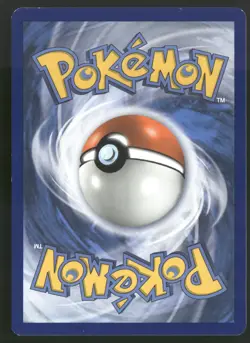 Scatterbug 5/131 Common Forbidden Light Pokemon Reverse Holo LP - Image 2