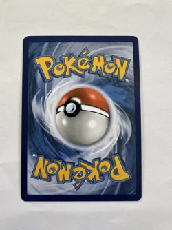 Great Ball 100/122 XY - BREAKpoint Uncommon Reverse Holo Pokemon TCG NM - Image 2