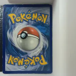 Florges BREAK 104/162 XY—BREAKthrough Holo Rare 140 HP Pokemon TCG Eng 2015 - Image 2