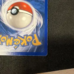 Wotc Ho-oh Promo 52/53 2002 English Regular Promo Basic 80 HP Pokemon - Image 5