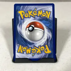 Mega Sharpedo ex 061/094 Double Rare Prize Pack Series Cards Pokemon Holo NM - Image 3
